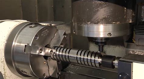 4-axis cnc milling machines|4 axis desktop milling machines.